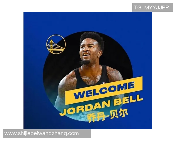 运动新闻布鲁克洛佩斯:从角色球员到NBA顶尖中锋的蜕变之路 运动新闻布鲁克洛佩斯:从角色球员到NBA顶尖中锋的蜕变之路