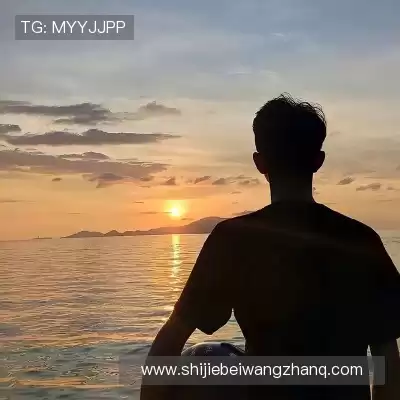 顾益葵