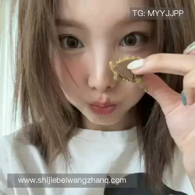 柯骊焰
