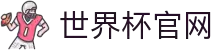 世界杯看球官网.(中国)官方网站